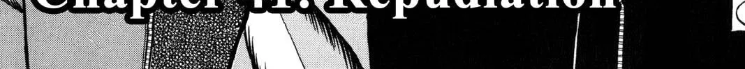 Read Gambling Apocalypse Kaiji chapter 41 image 1 on Lezhin