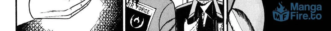 Read Gambling Apocalypse Kaiji chapter 41 image 11 on Lezhin