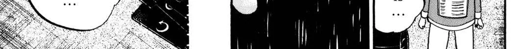 Read Gambling Apocalypse Kaiji chapter 41 image 13 on Lezhin