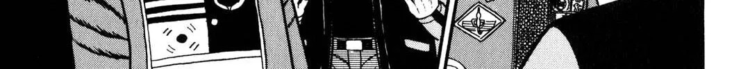 Read Gambling Apocalypse Kaiji chapter 41 image 19 on Lezhin