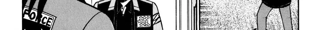 Read Gambling Apocalypse Kaiji chapter 41 image 21 on Lezhin