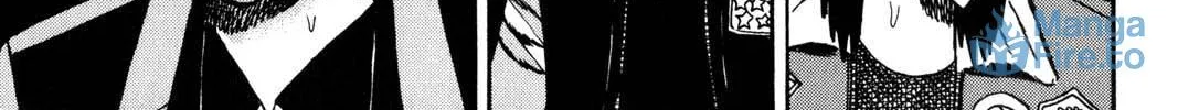 Read Gambling Apocalypse Kaiji chapter 41 image 23 on Lezhin