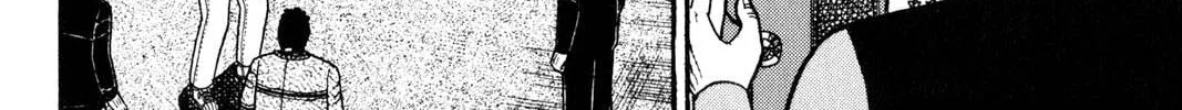 Read Gambling Apocalypse Kaiji chapter 41 image 25 on Lezhin
