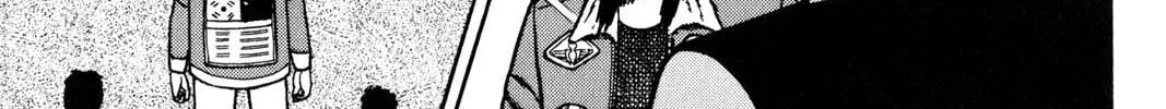Read Gambling Apocalypse Kaiji chapter 41 image 27 on Lezhin