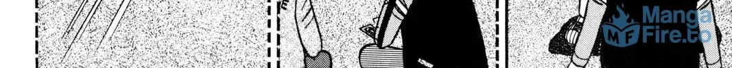 Read Gambling Apocalypse Kaiji chapter 41 image 29 on Lezhin