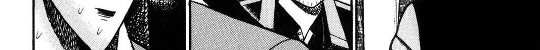 Read Gambling Apocalypse Kaiji chapter 41 image 3 on Lezhin
