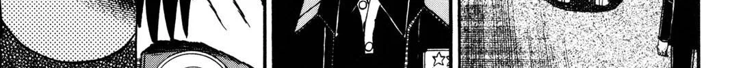 Read Gambling Apocalypse Kaiji chapter 41 image 31 on Lezhin