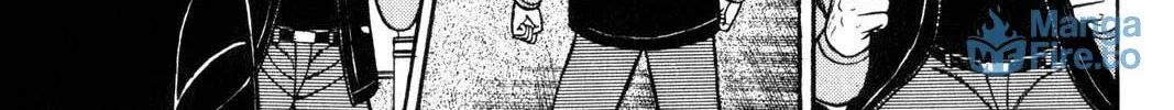 Read Gambling Apocalypse Kaiji chapter 41 image 5 on Lezhin