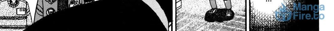 Read Gambling Apocalypse Kaiji chapter 42 image 11 on Lezhin