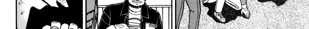 Read Gambling Apocalypse Kaiji chapter 42 image 13 on Lezhin