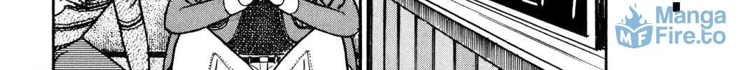 Read Gambling Apocalypse Kaiji chapter 42 image 17 on Lezhin