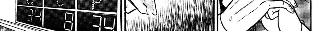 Read Gambling Apocalypse Kaiji chapter 42 image 19 on Lezhin