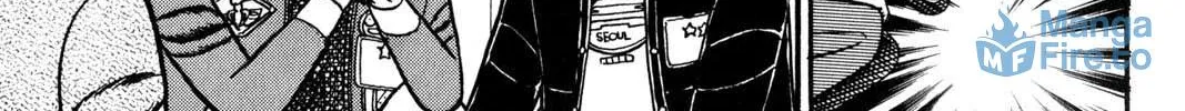 Read Gambling Apocalypse Kaiji chapter 42 image 23 on Lezhin
