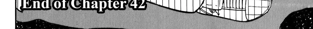Read Gambling Apocalypse Kaiji chapter 42 image 33 on Lezhin