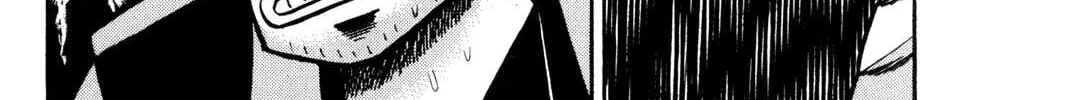 Read Gambling Apocalypse Kaiji chapter 42 image 9 on Lezhin