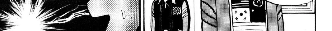 Read Gambling Apocalypse Kaiji chapter 45 image 1 on Lezhin