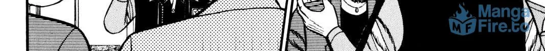 Read Gambling Apocalypse Kaiji chapter 45 image 11 on Lezhin