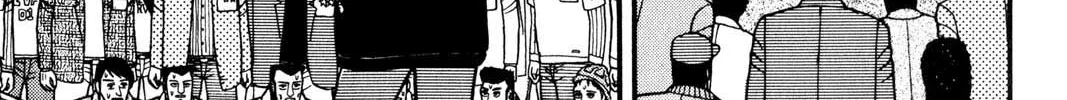 Read Gambling Apocalypse Kaiji chapter 45 image 13 on Lezhin