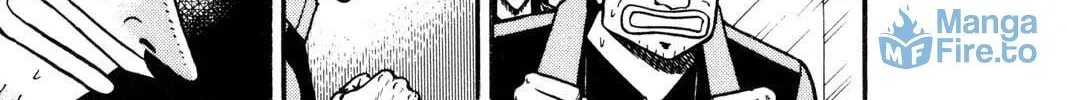 Read Gambling Apocalypse Kaiji chapter 45 image 17 on Lezhin