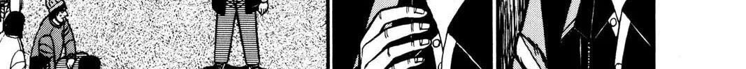 Read Gambling Apocalypse Kaiji chapter 45 image 21 on Lezhin
