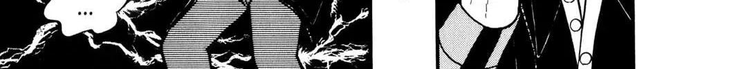 Read Gambling Apocalypse Kaiji chapter 45 image 25 on Lezhin
