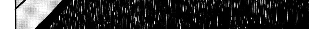 Read Gambling Apocalypse Kaiji chapter 45 image 27 on Lezhin