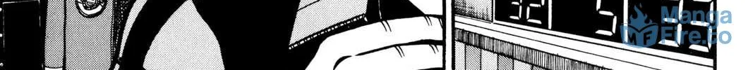 Read Gambling Apocalypse Kaiji chapter 45 image 29 on Lezhin