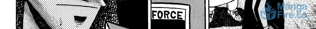Read Gambling Apocalypse Kaiji chapter 45 image 5 on Lezhin