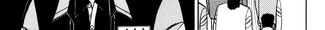 Read Gambling Apocalypse Kaiji chapter 45 image 7 on Lezhin
