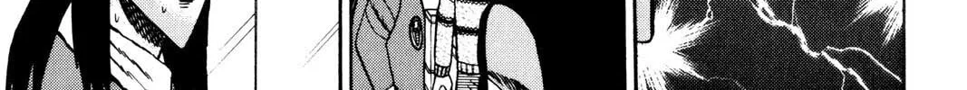 Read Gambling Apocalypse Kaiji chapter 46 image 1 on Lezhin