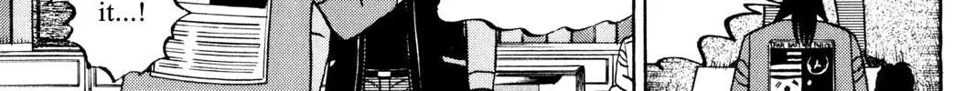 Read Gambling Apocalypse Kaiji chapter 46 image 13 on Lezhin