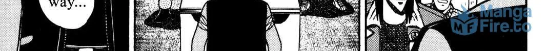 Read Gambling Apocalypse Kaiji chapter 46 image 17 on Lezhin