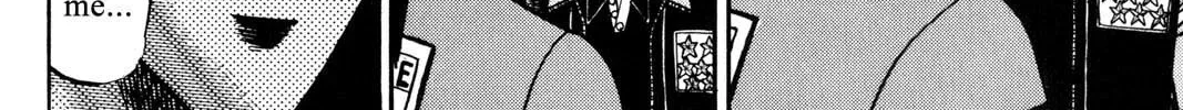 Read Gambling Apocalypse Kaiji chapter 46 image 19 on Lezhin