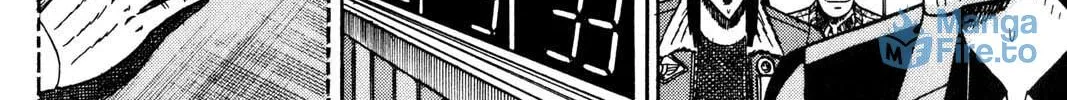 Read Gambling Apocalypse Kaiji chapter 46 image 23 on Lezhin