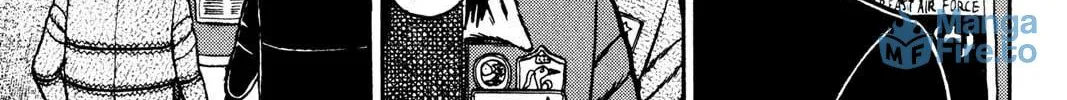 Read Gambling Apocalypse Kaiji chapter 46 image 29 on Lezhin