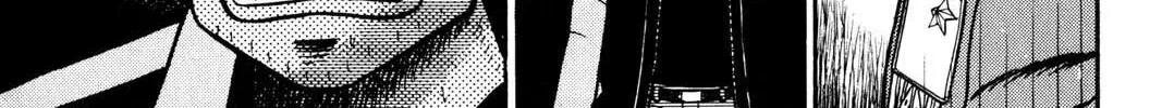Read Gambling Apocalypse Kaiji chapter 46 image 7 on Lezhin