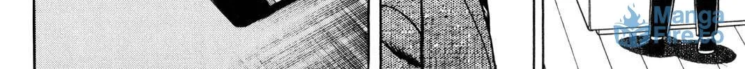 Read Gambling Apocalypse Kaiji chapter 5 image 11 on Lezhin