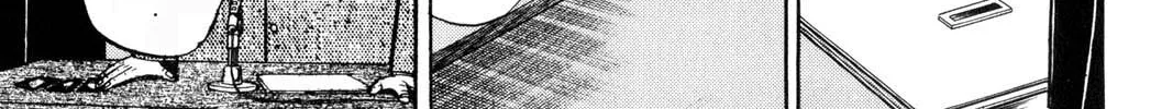 Read Gambling Apocalypse Kaiji chapter 5 image 13 on Lezhin