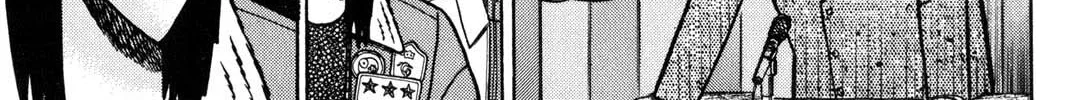 Read Gambling Apocalypse Kaiji chapter 5 image 21 on Lezhin
