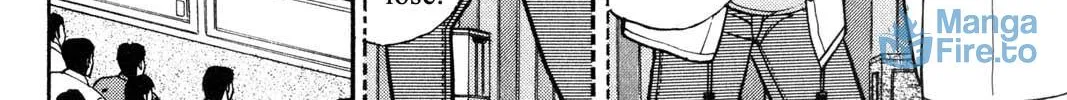 Read Gambling Apocalypse Kaiji chapter 5 image 23 on Lezhin