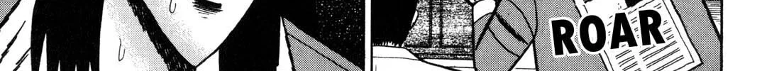 Read Gambling Apocalypse Kaiji chapter 5 image 33 on Lezhin