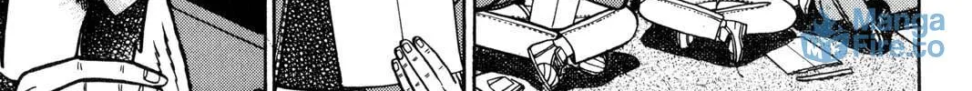 Read Gambling Apocalypse Kaiji chapter 5 image 5 on Lezhin
