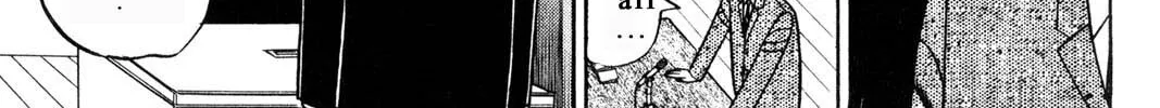 Read Gambling Apocalypse Kaiji chapter 5 image 9 on Lezhin