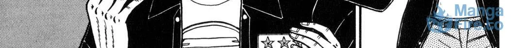 Read Gambling Apocalypse Kaiji chapter 51 image 11 on Lezhin