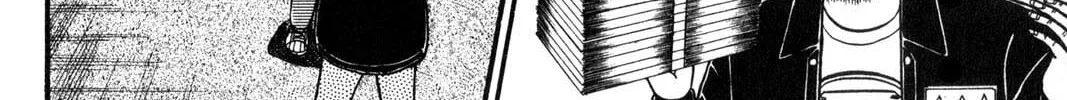 Read Gambling Apocalypse Kaiji chapter 51 image 13 on Lezhin