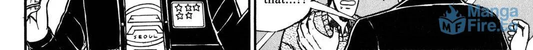Read Gambling Apocalypse Kaiji chapter 51 image 17 on Lezhin