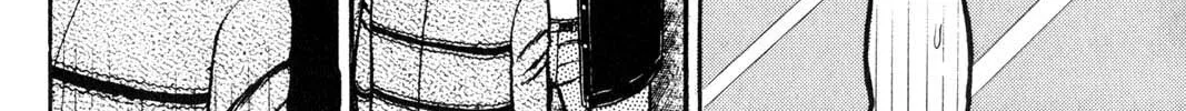 Read Gambling Apocalypse Kaiji chapter 51 image 25 on Lezhin