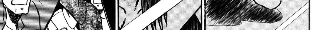 Read Gambling Apocalypse Kaiji chapter 51 image 27 on Lezhin