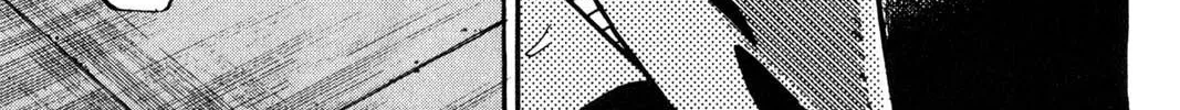 Read Gambling Apocalypse Kaiji chapter 51 image 31 on Lezhin