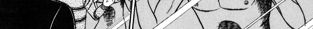 Read Gambling Apocalypse Kaiji chapter 51 image 7 on Lezhin